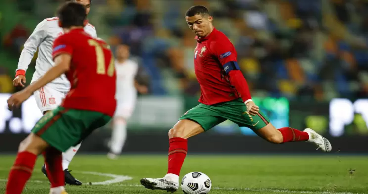 凯尔特人直播_凯尔特人体育直播高清直播_凯尔特人无插件体育直播-24直播